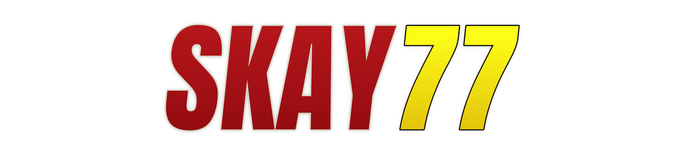 skay77